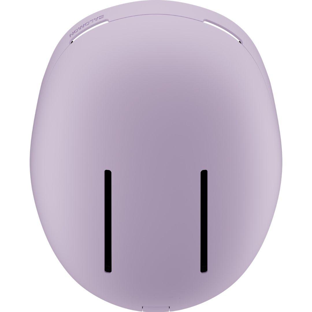 Salomon Brigade Index MIPS Helmet